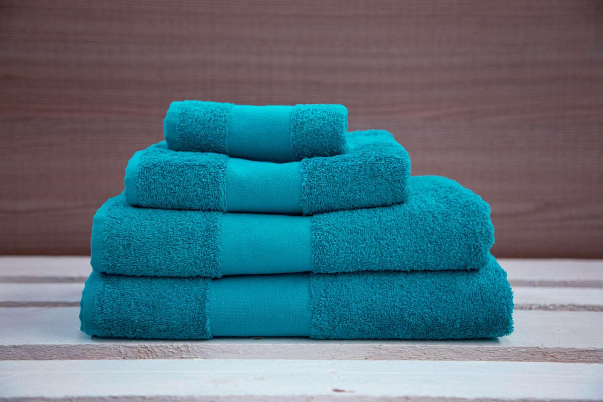 OLIMA CLASSIC TOWEL