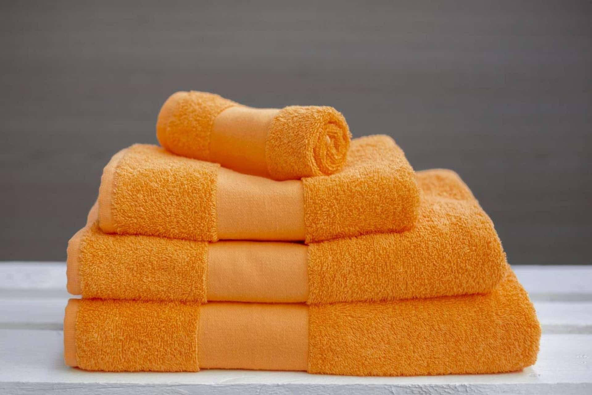 OLIMA CLASSIC TOWEL