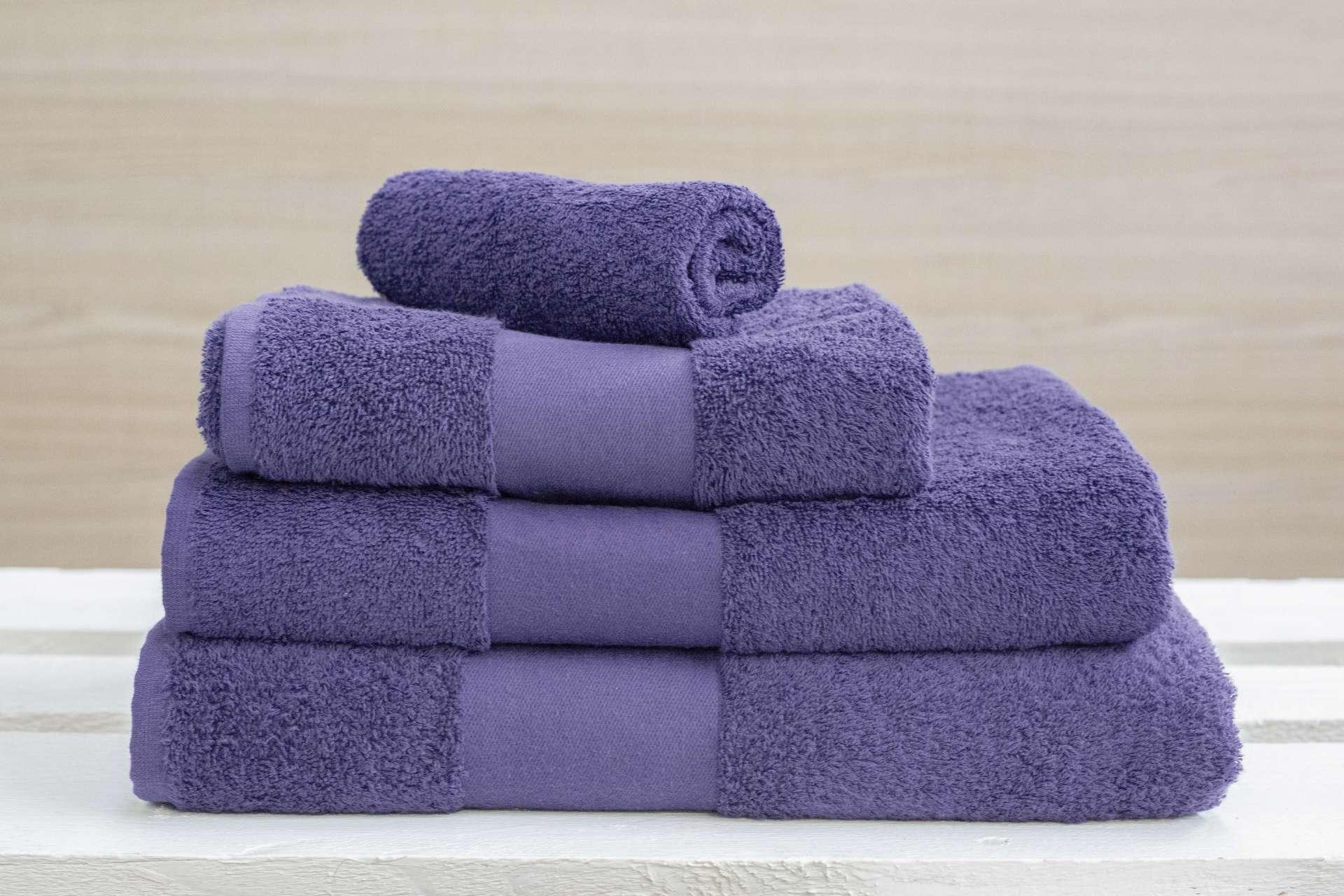 OLIMA CLASSIC TOWEL