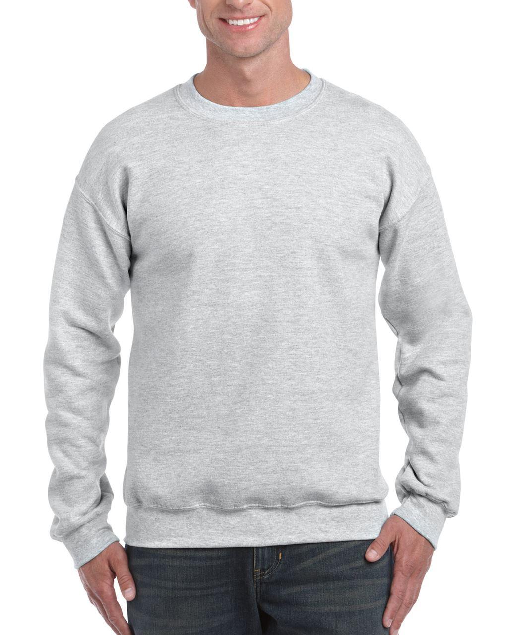 DRYBLEND® ADULT CREWNECK SWEATSHIRT