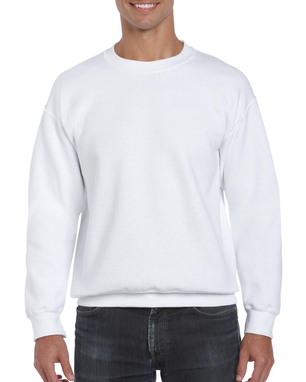 DRYBLEND® ADULT CREWNECK SWEATSHIRT