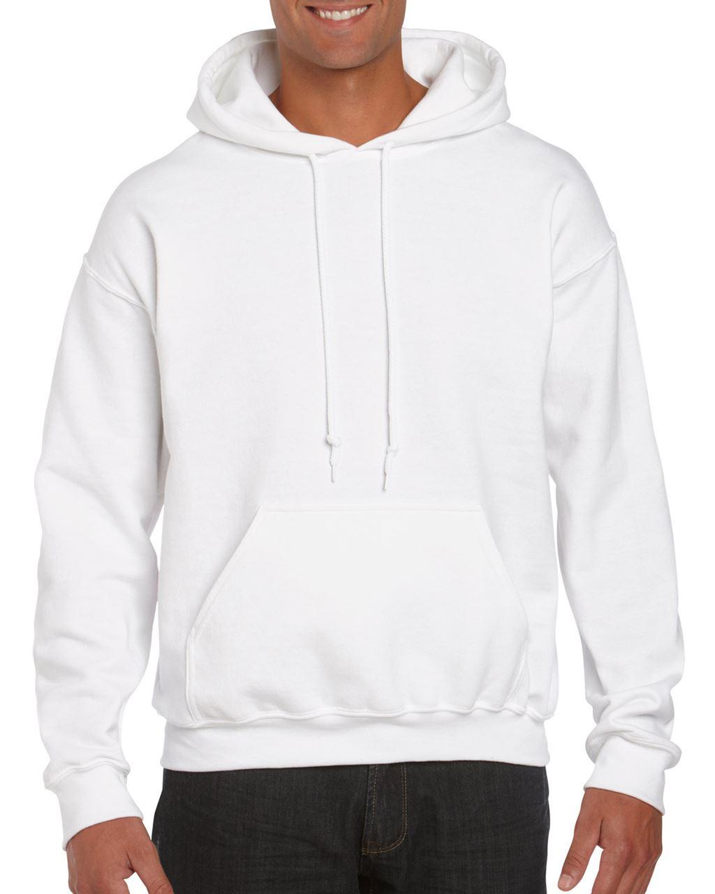 DRYBLEND® ADULT HOODED SWEATSHIRT