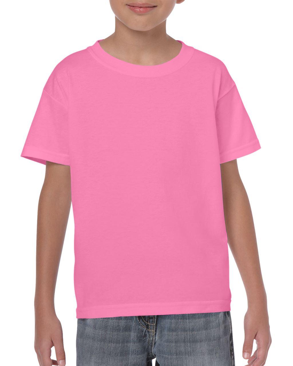 HEAVY COTTON™ YOUTH T-SHIRT