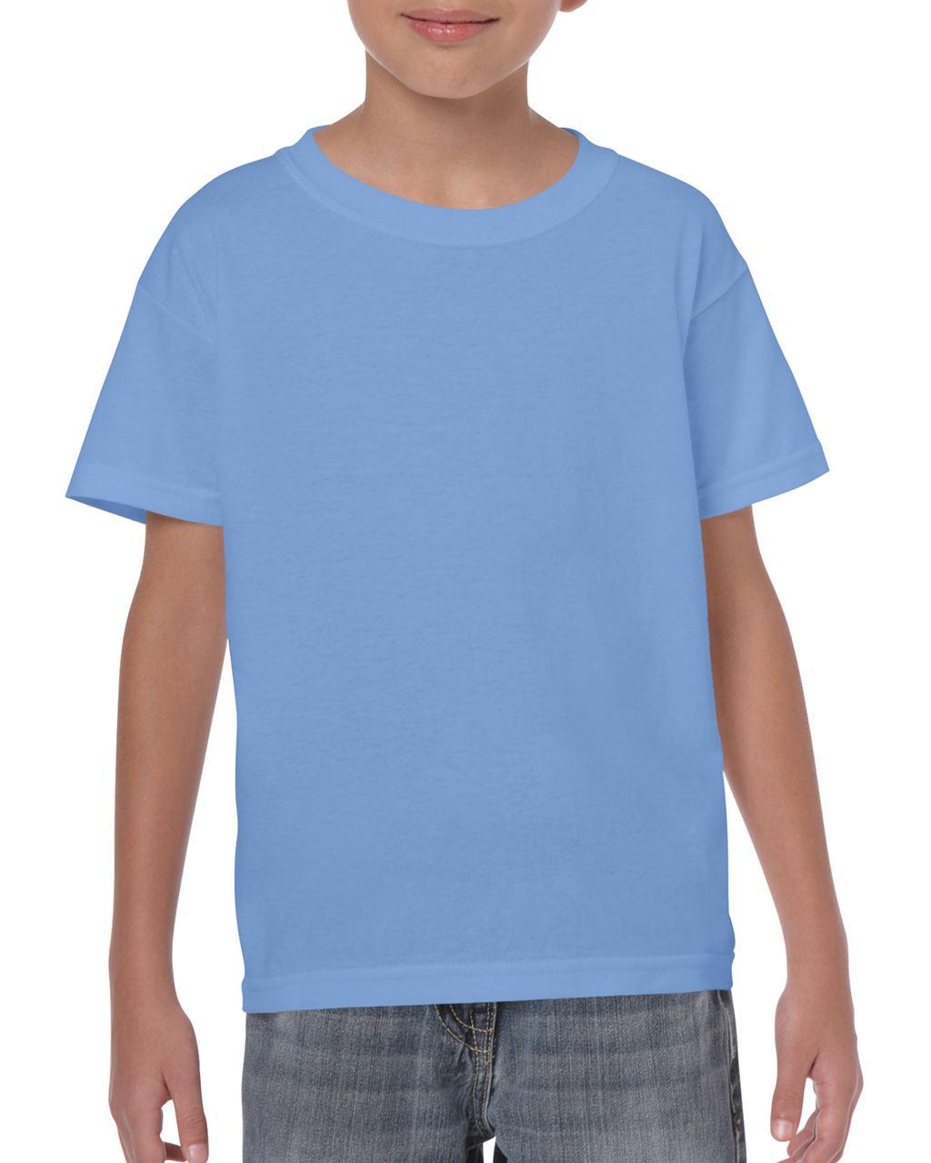 HEAVY COTTON™ YOUTH T-SHIRT