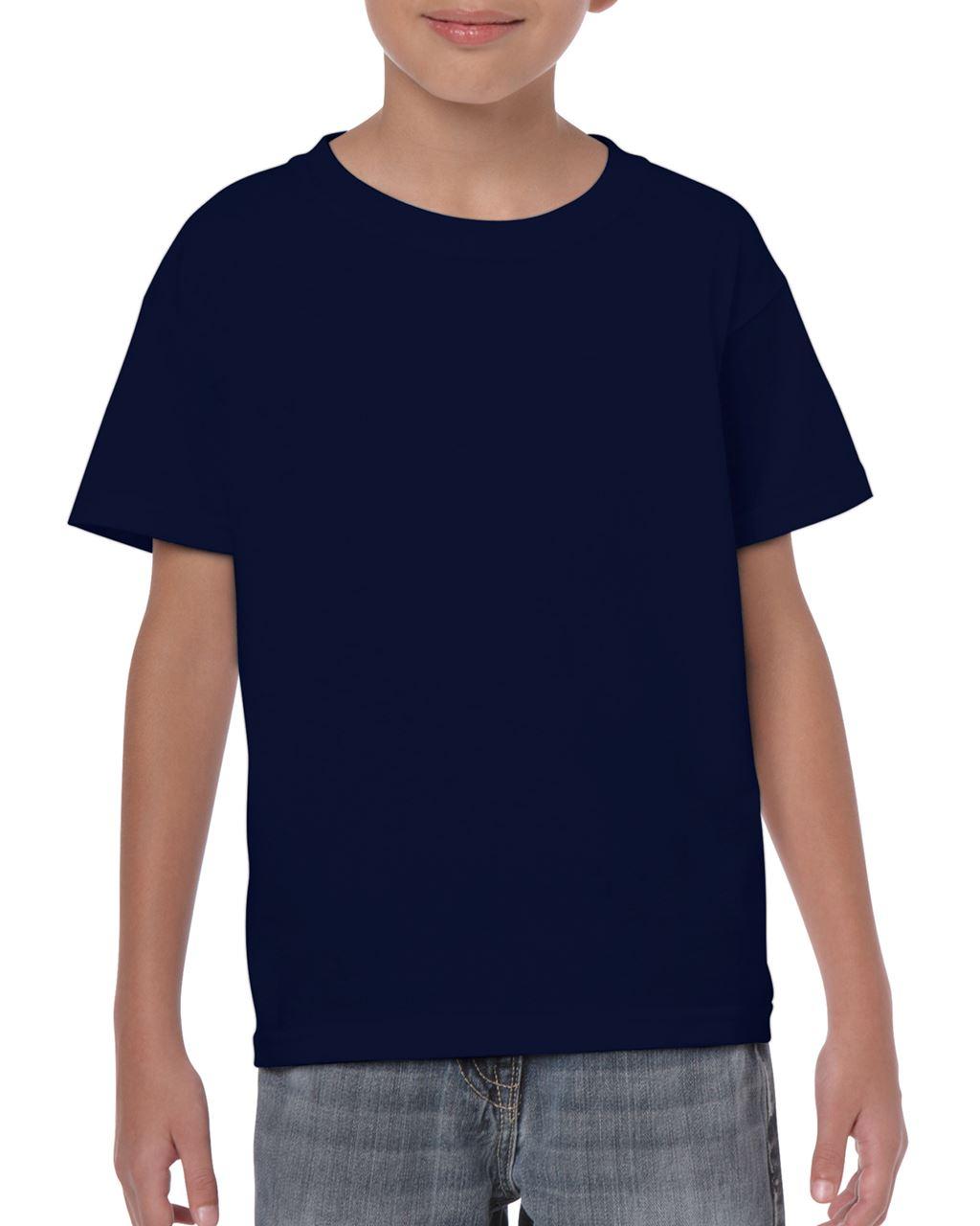 HEAVY COTTON™ YOUTH T-SHIRT