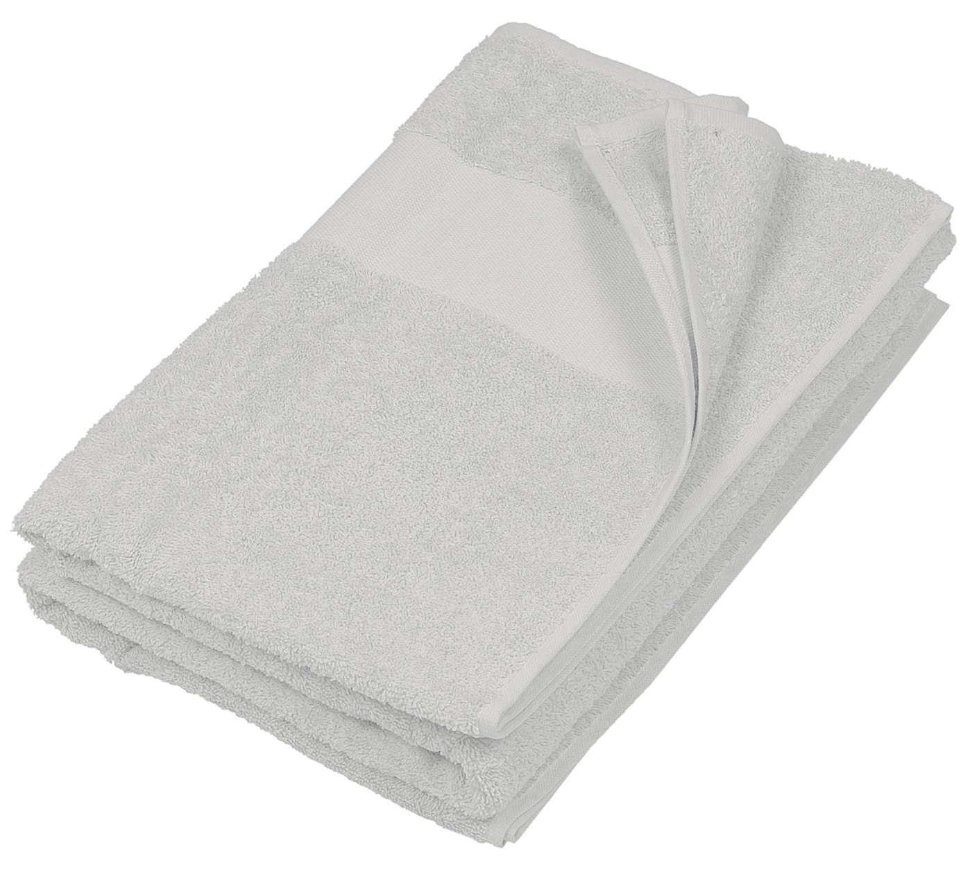 HAND TOWEL