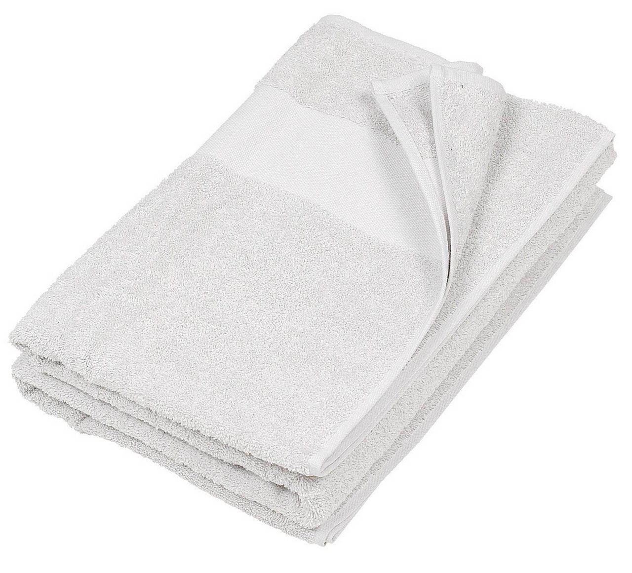 HAND TOWEL