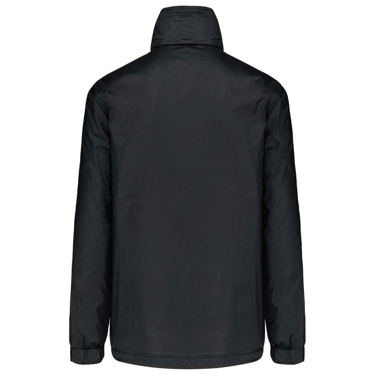 EAGLE II - LINED WINDBREAKER