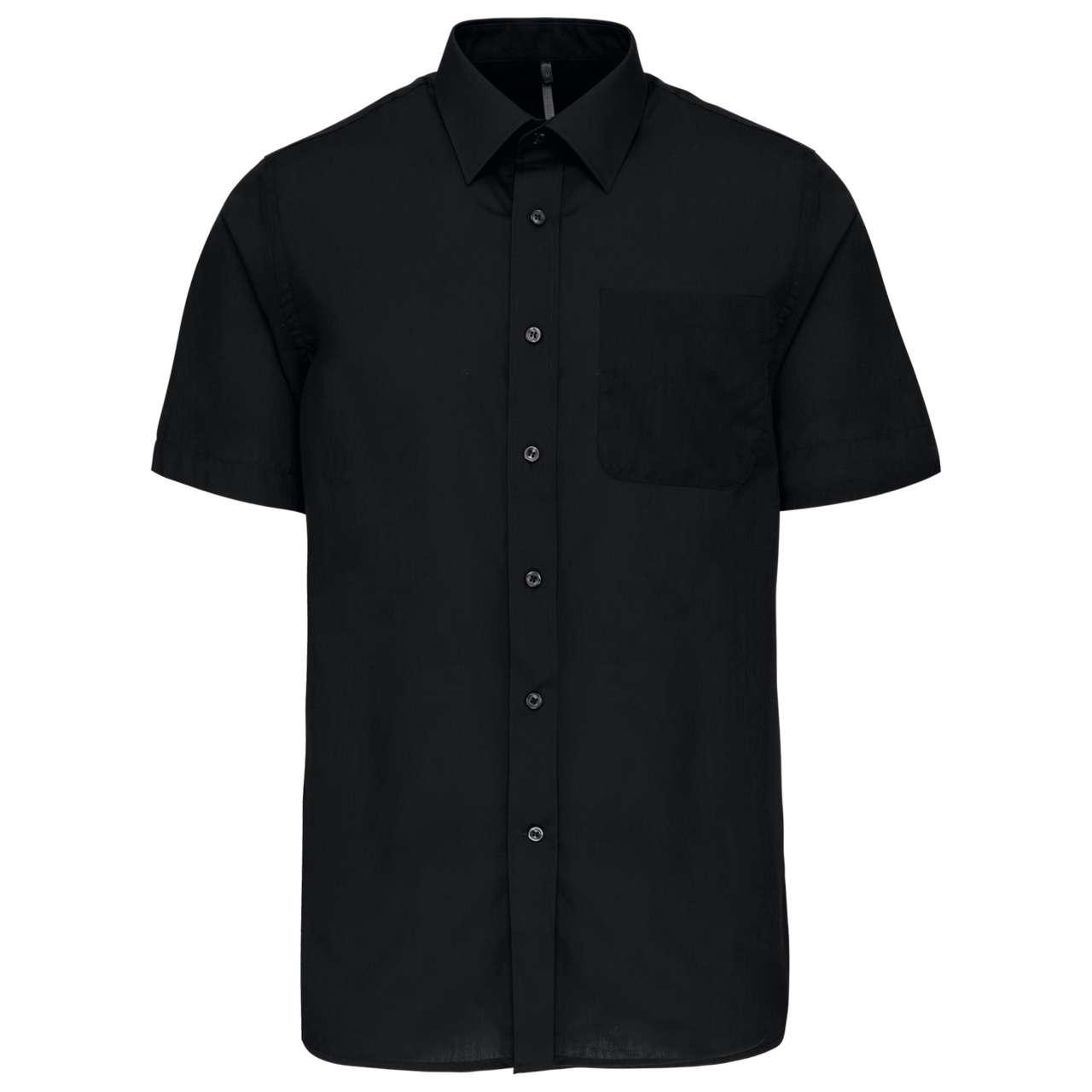 ACE - SHORT-SLEEVED SHIRT