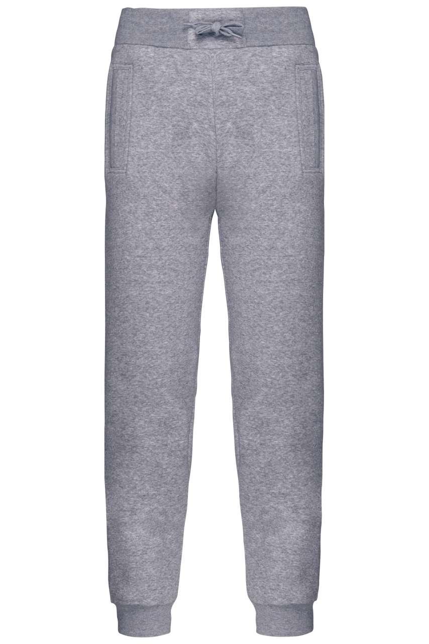 UNISEX JOGGING BOTTOMS