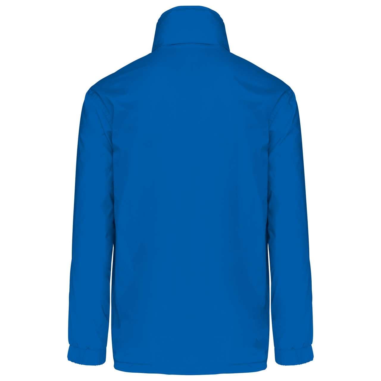 EAGLE - LINED WINDBREAKER