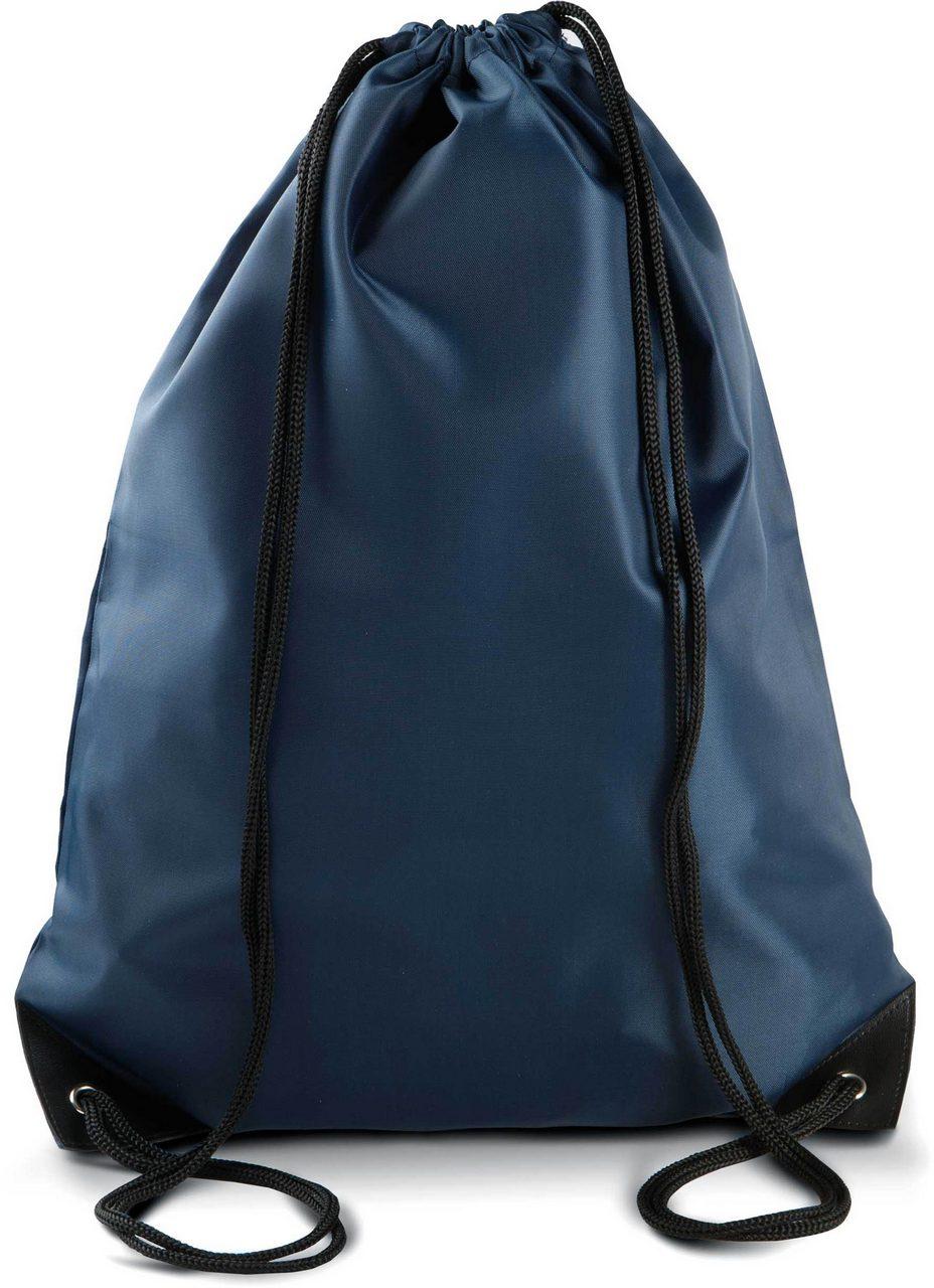 DRAWSTRING BACKPACK