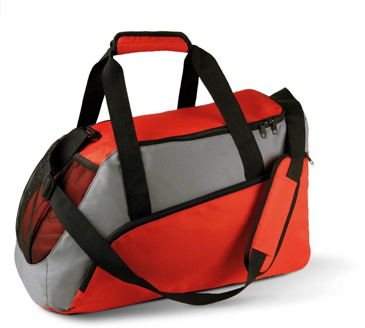 SPORTS BAG