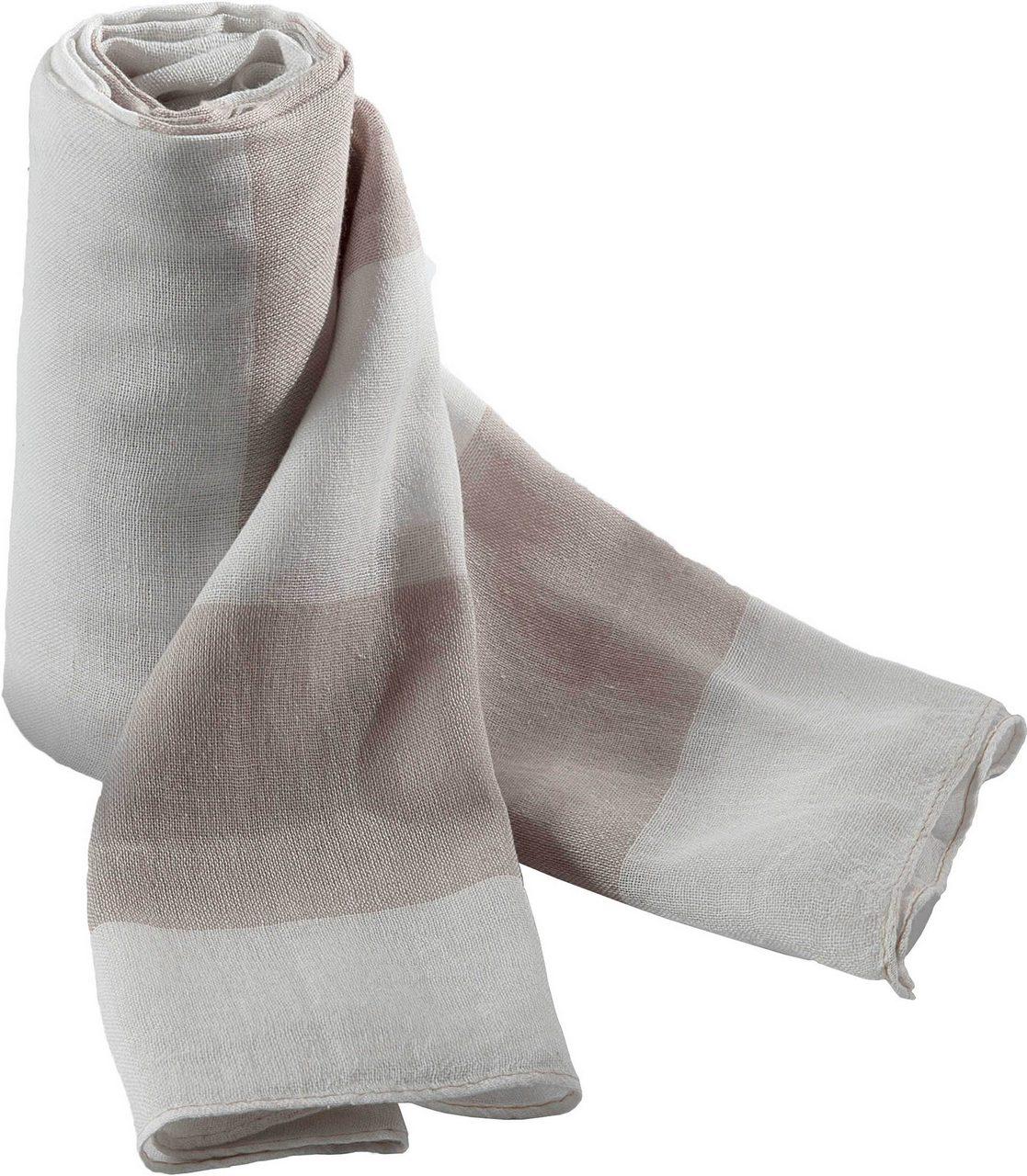 CHECHE SCARF