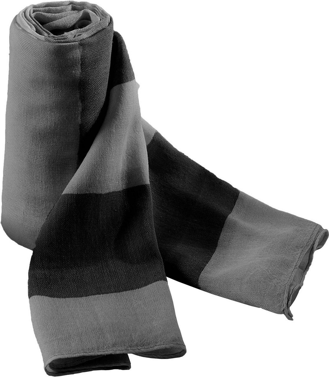 CHECHE SCARF