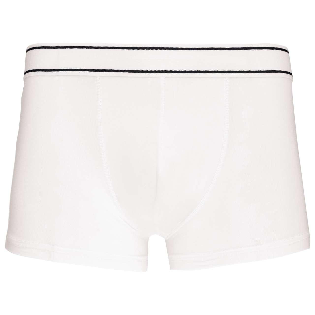 MEN'S BOXER SHORTS