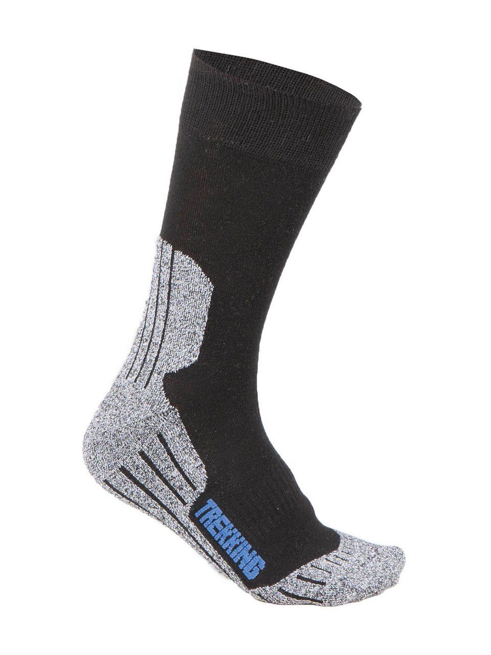 TECHNICAL TREKKING SOCKS