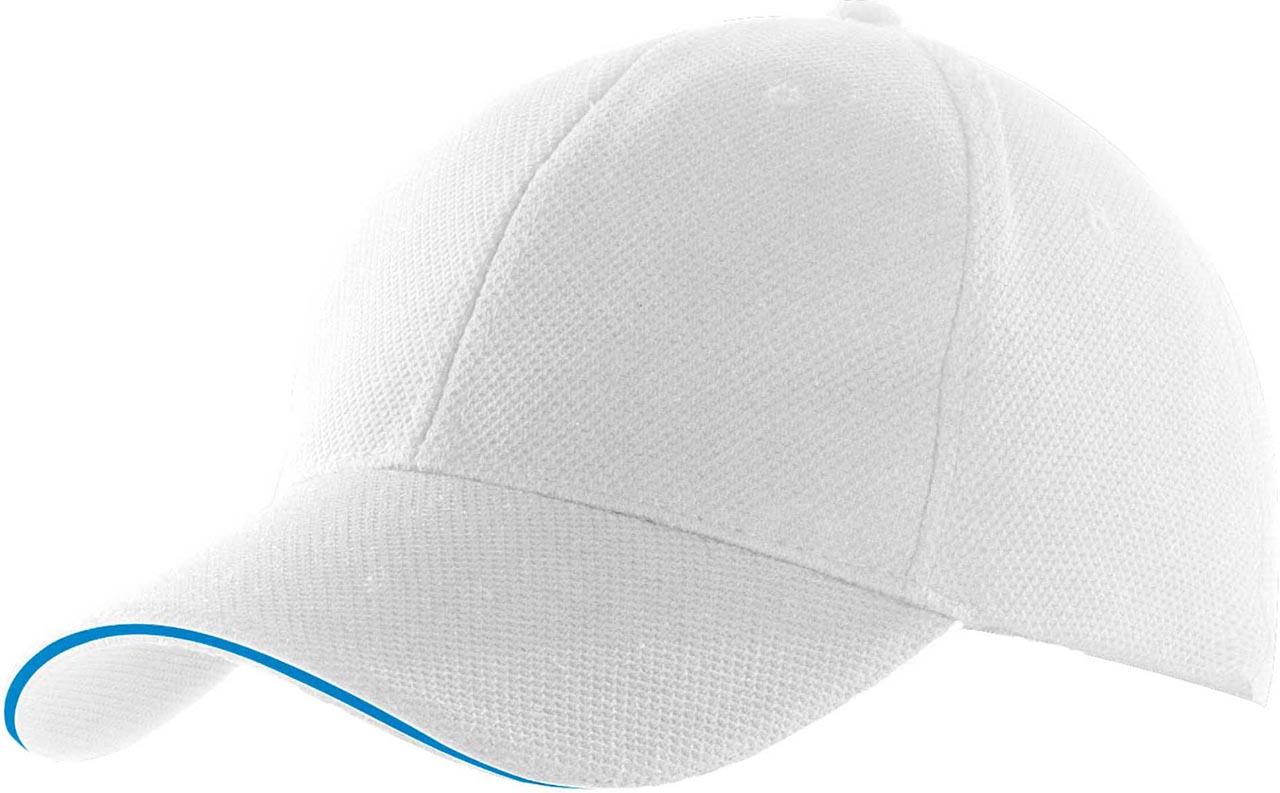 SPORTS CAP