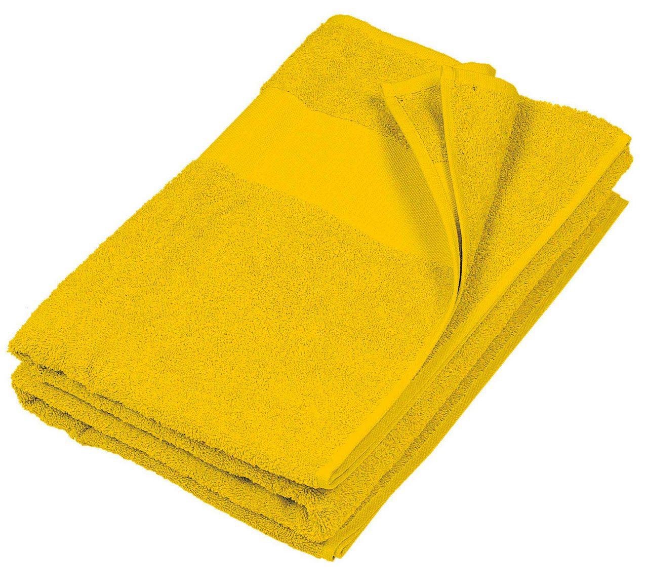 HAND TOWEL