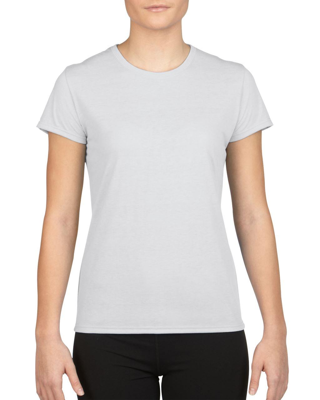 PERFORMANCE® LADIES' T-SHIRT