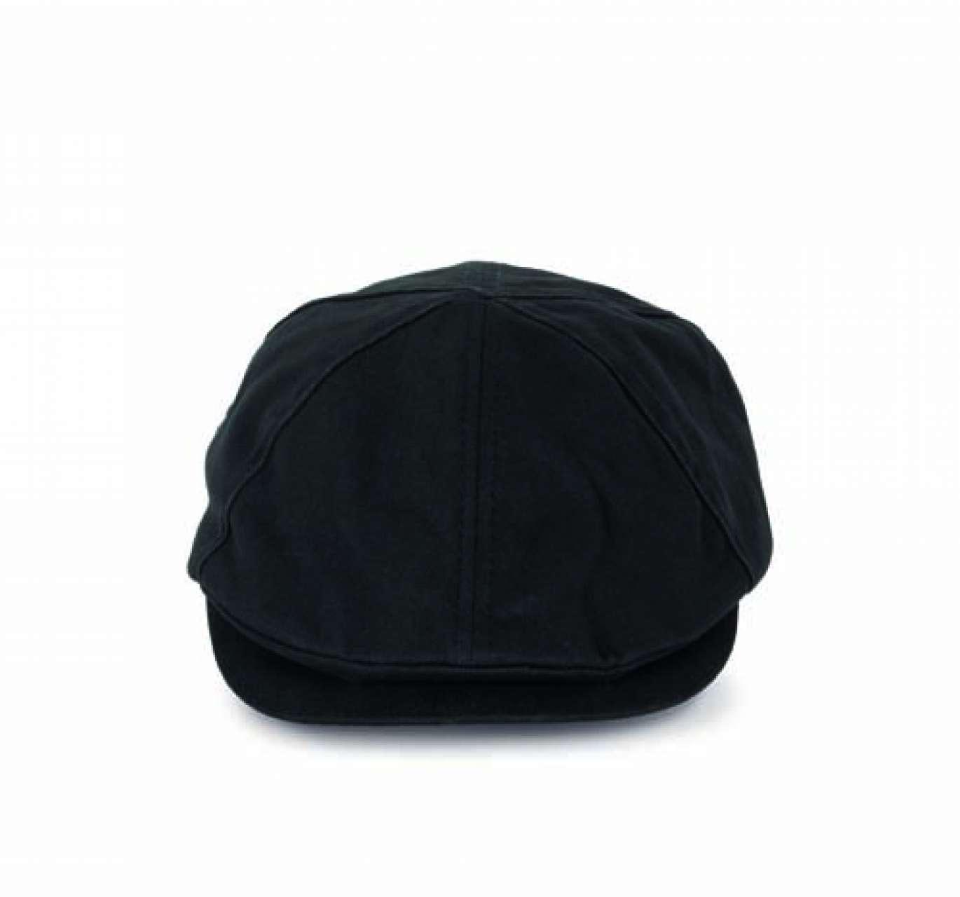 DUCKBILL HAT