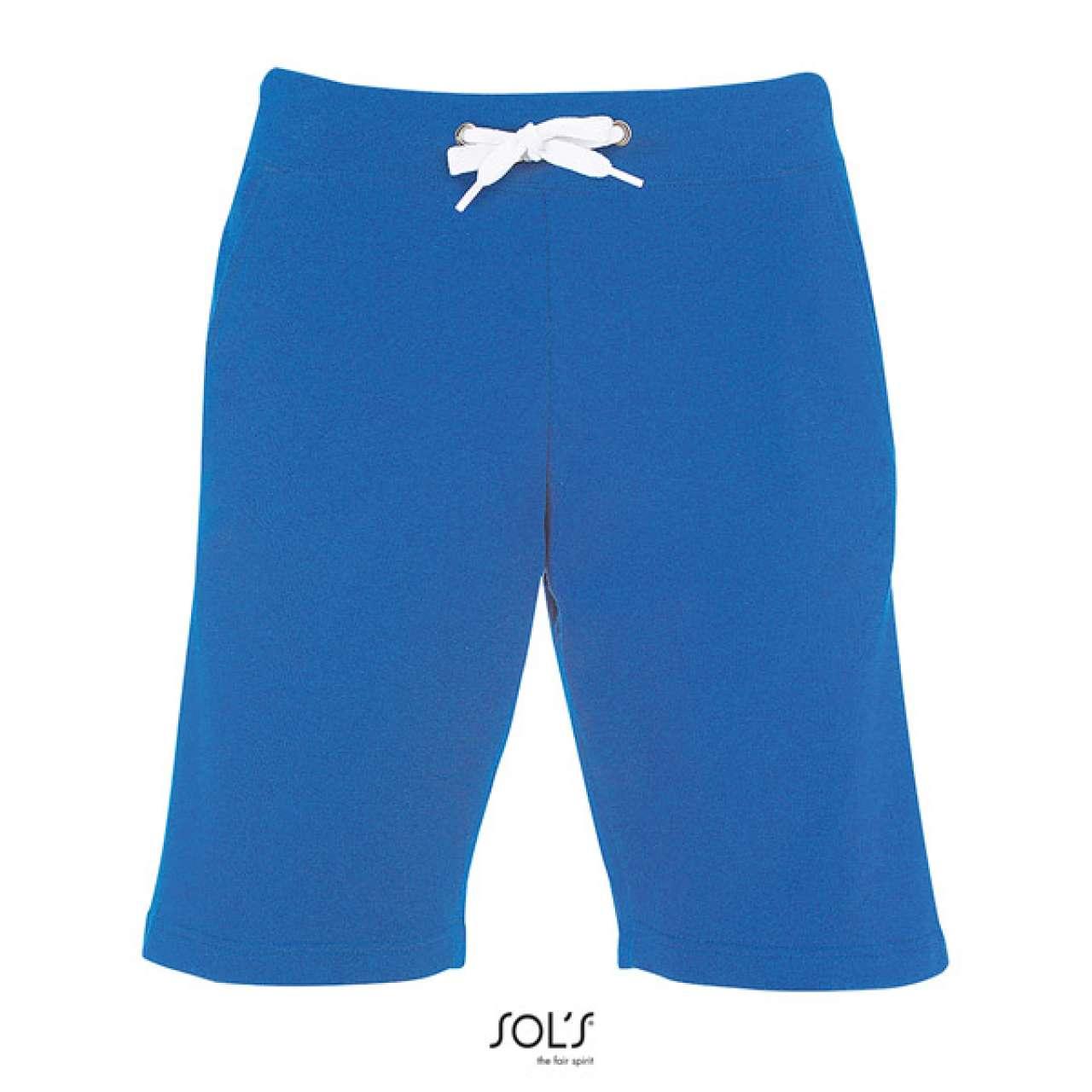 SOL'S JUNE - MEN’S SHORTS