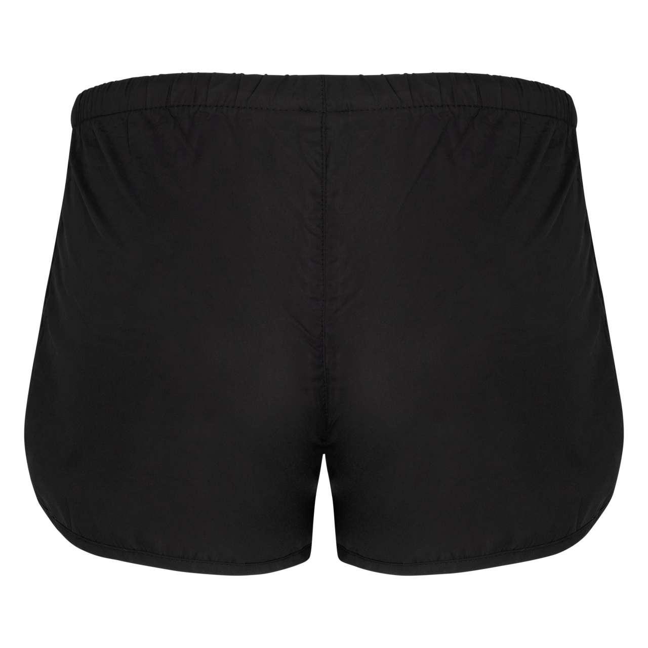 LADIES' RUNNING SHORTS