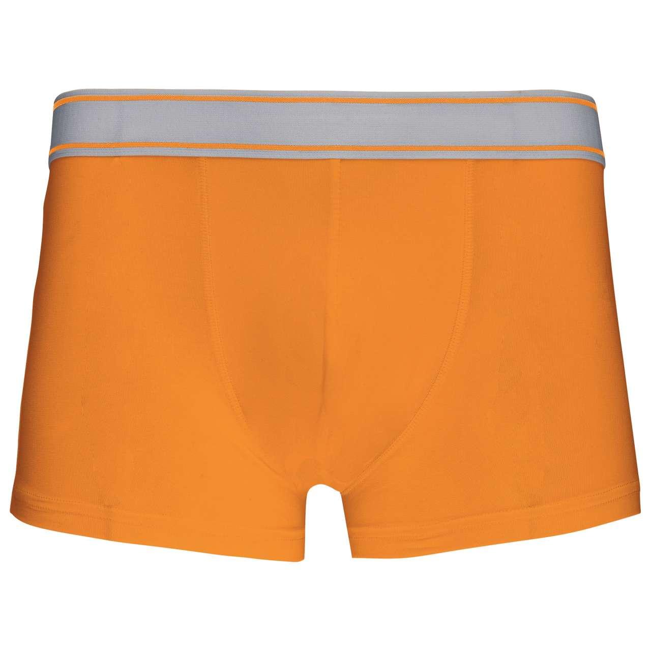 MEN'S BOXER SHORTS