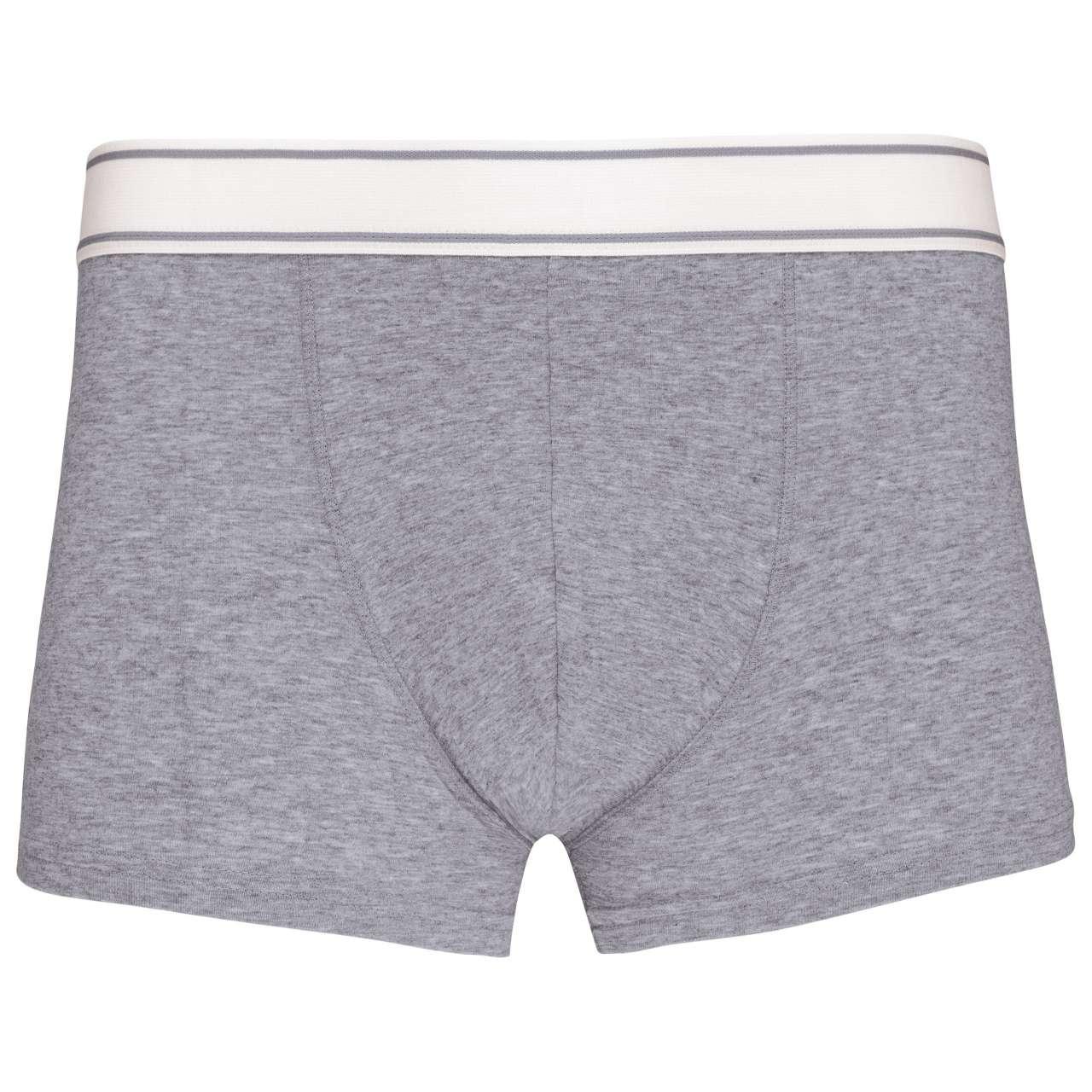 MEN'S BOXER SHORTS