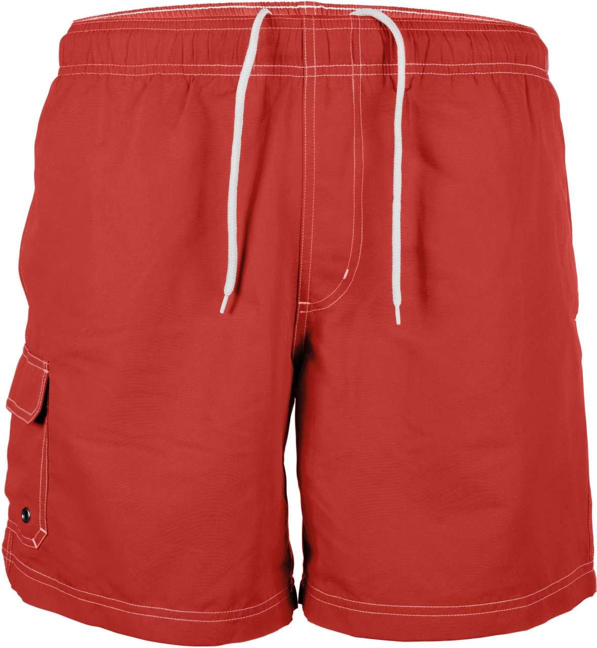 SWIM SHORTS