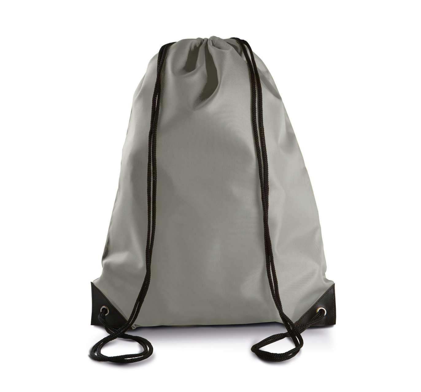 DRAWSTRING BACKPACK