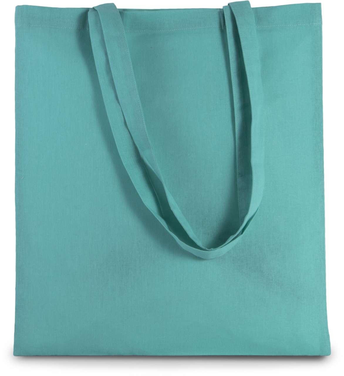 BASIC SHOPPER BAG