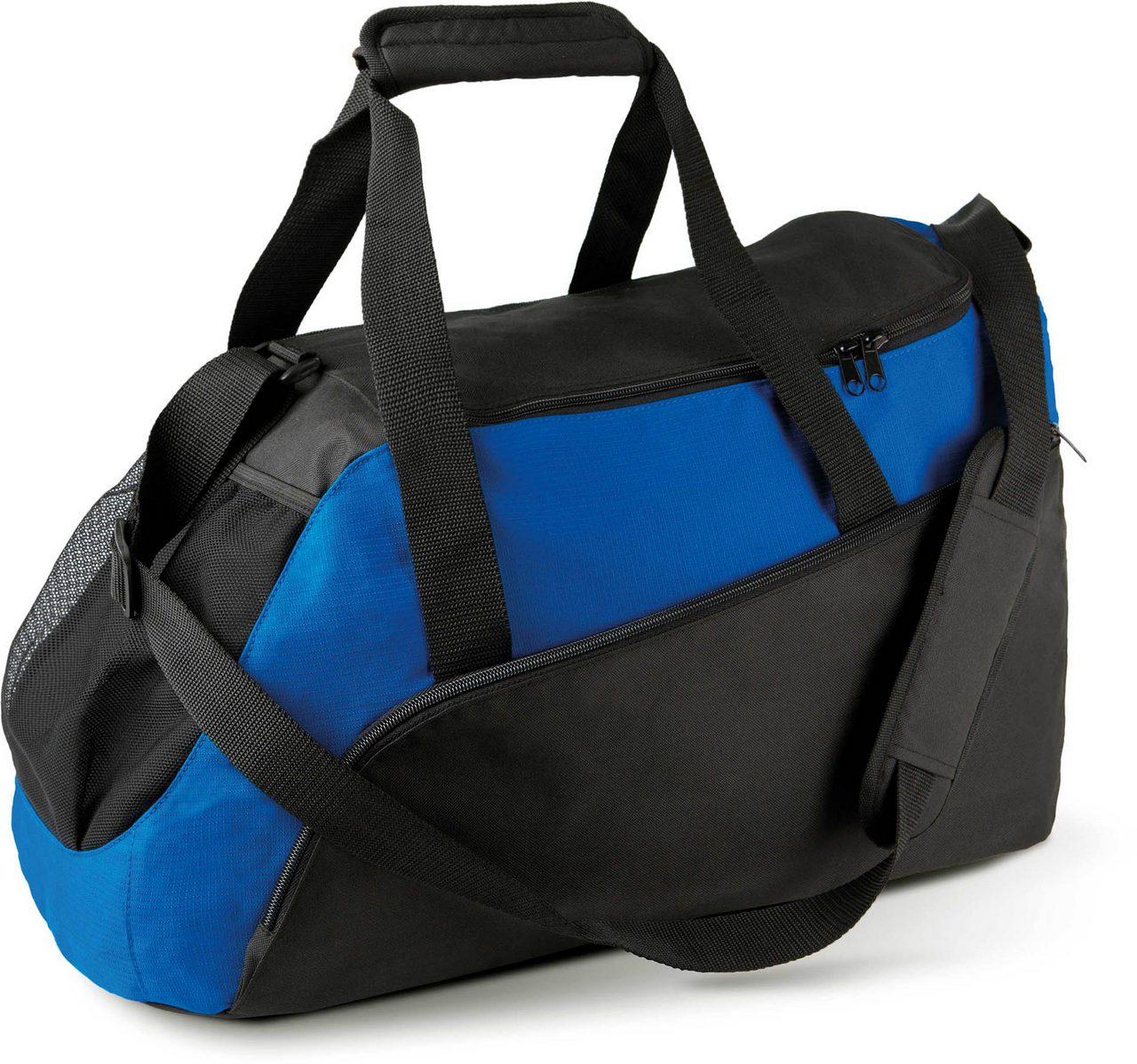 SPORTS BAG