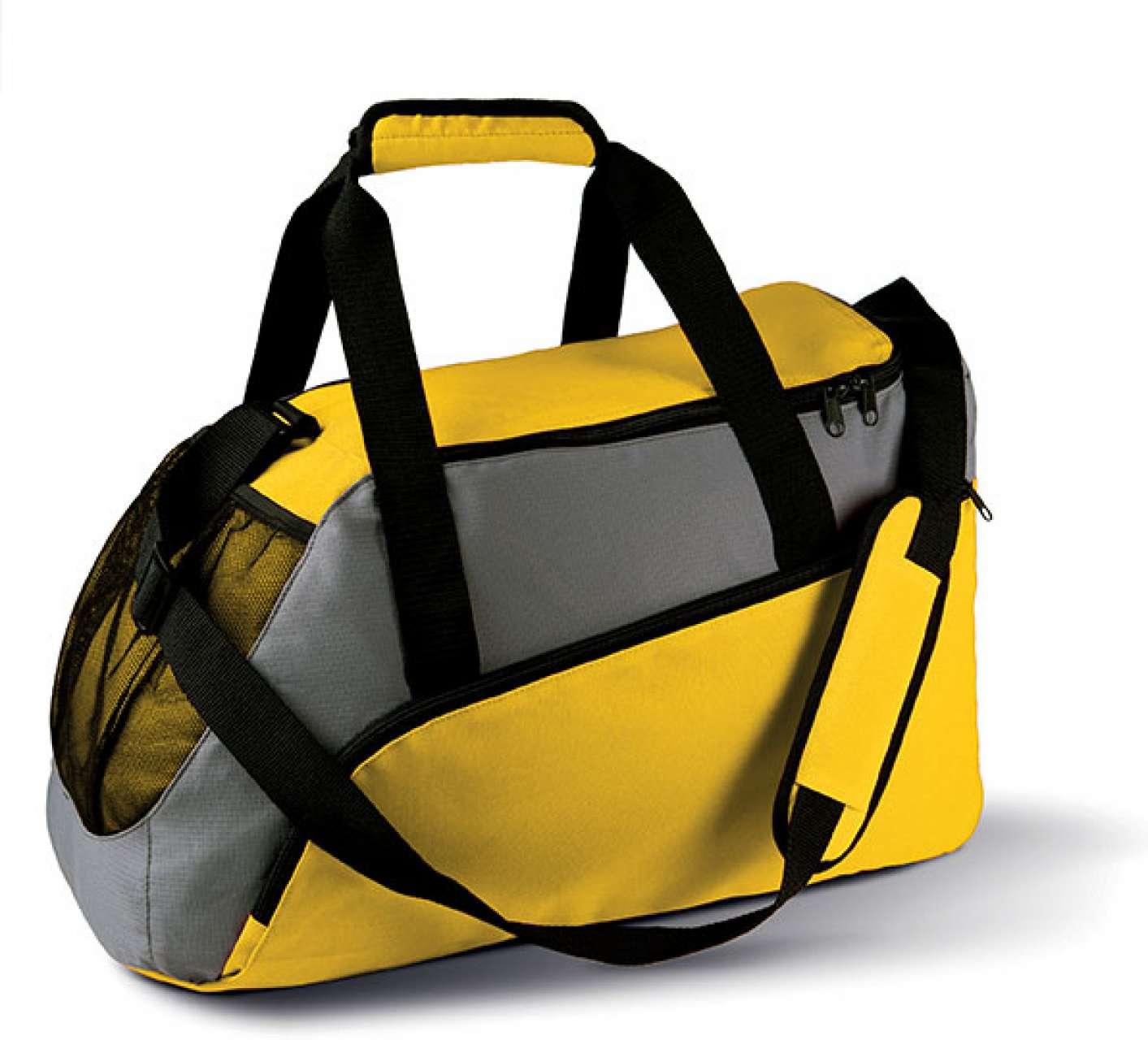 SPORTS BAG