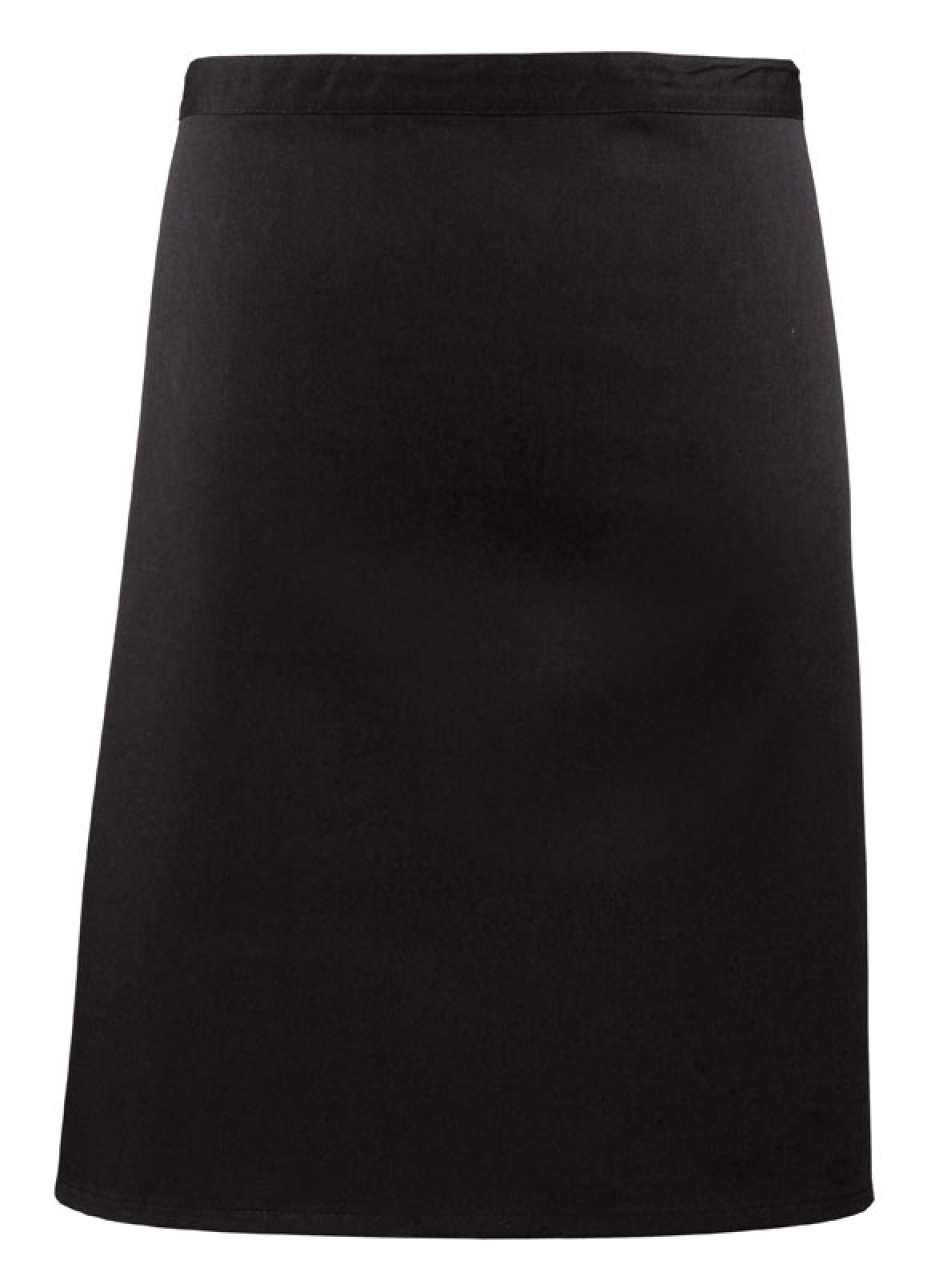 COLOURS COLLECTION MID LENGTH APRON