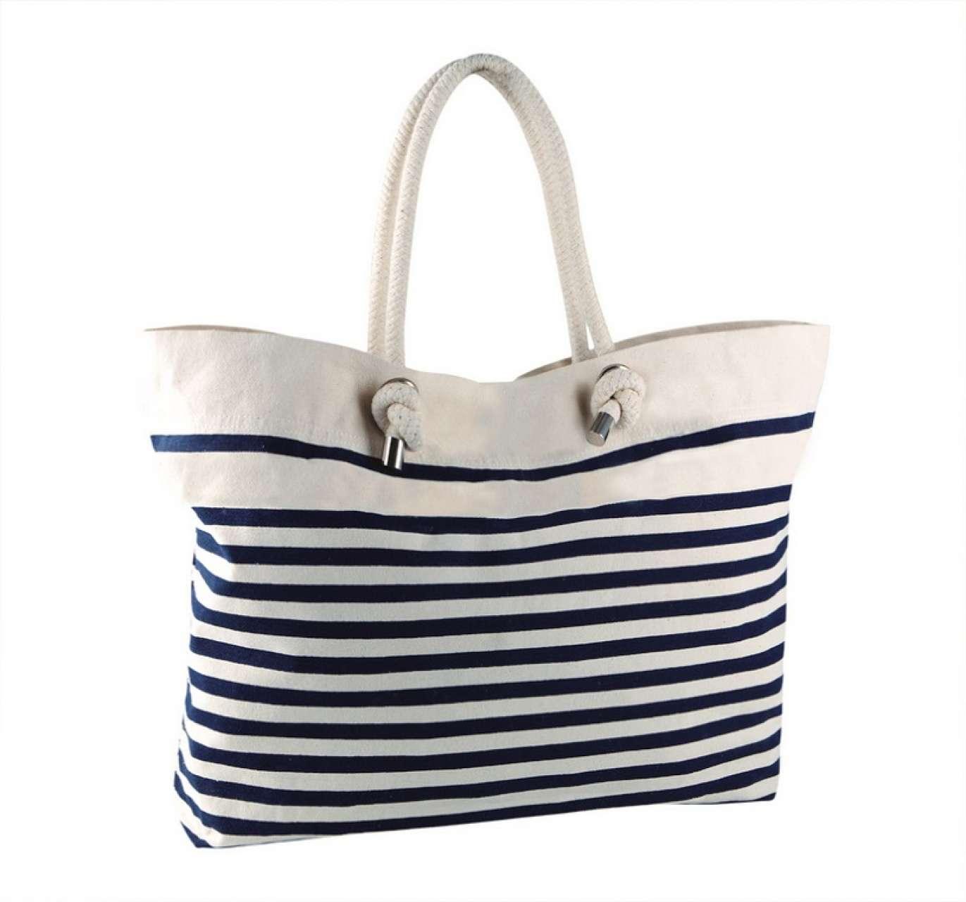 BEACH BAG