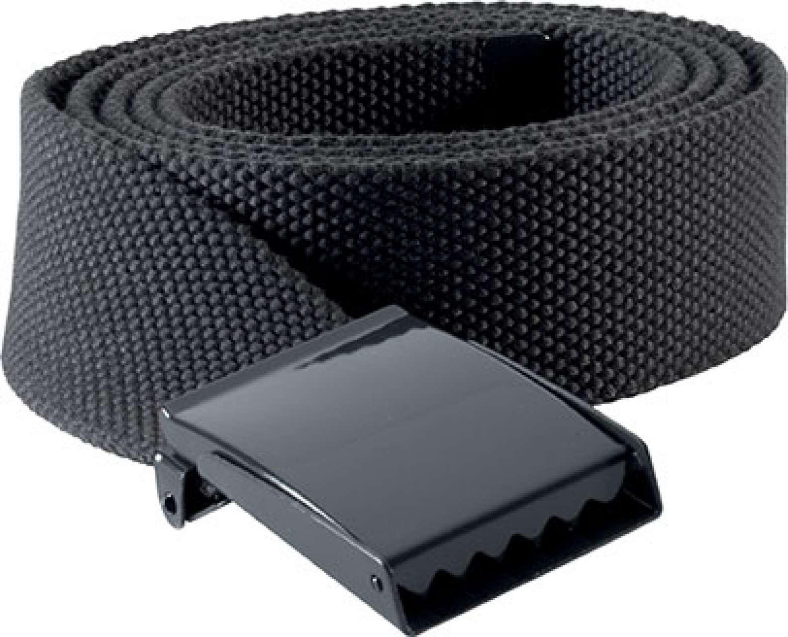 POLYESTER BELT