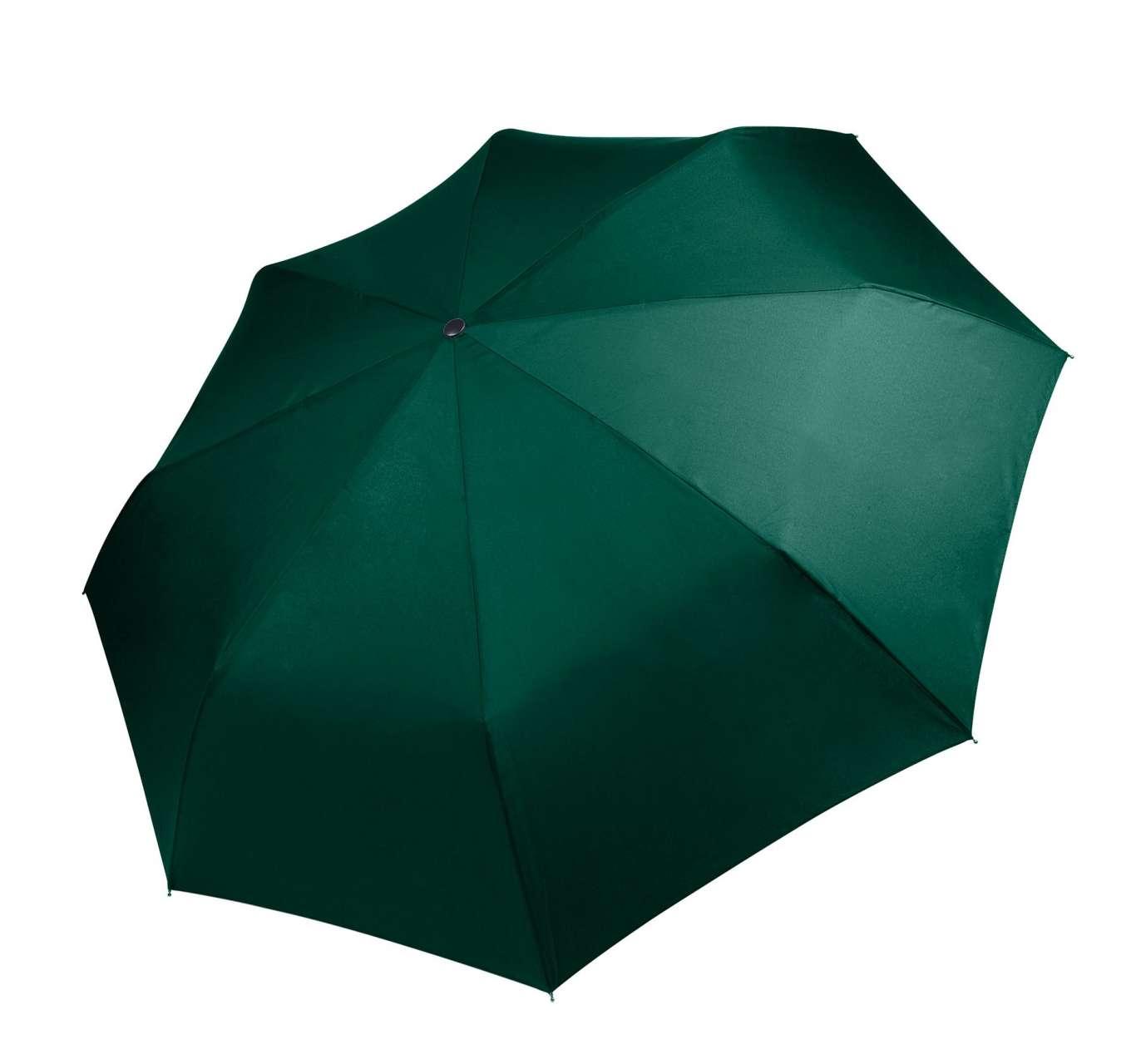 FOLDABLE MINI UMBRELLA