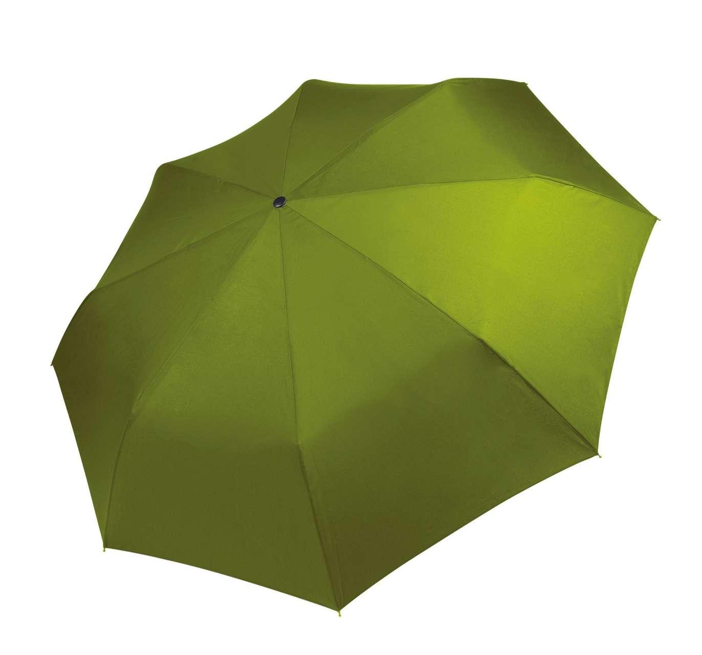 FOLDABLE MINI UMBRELLA