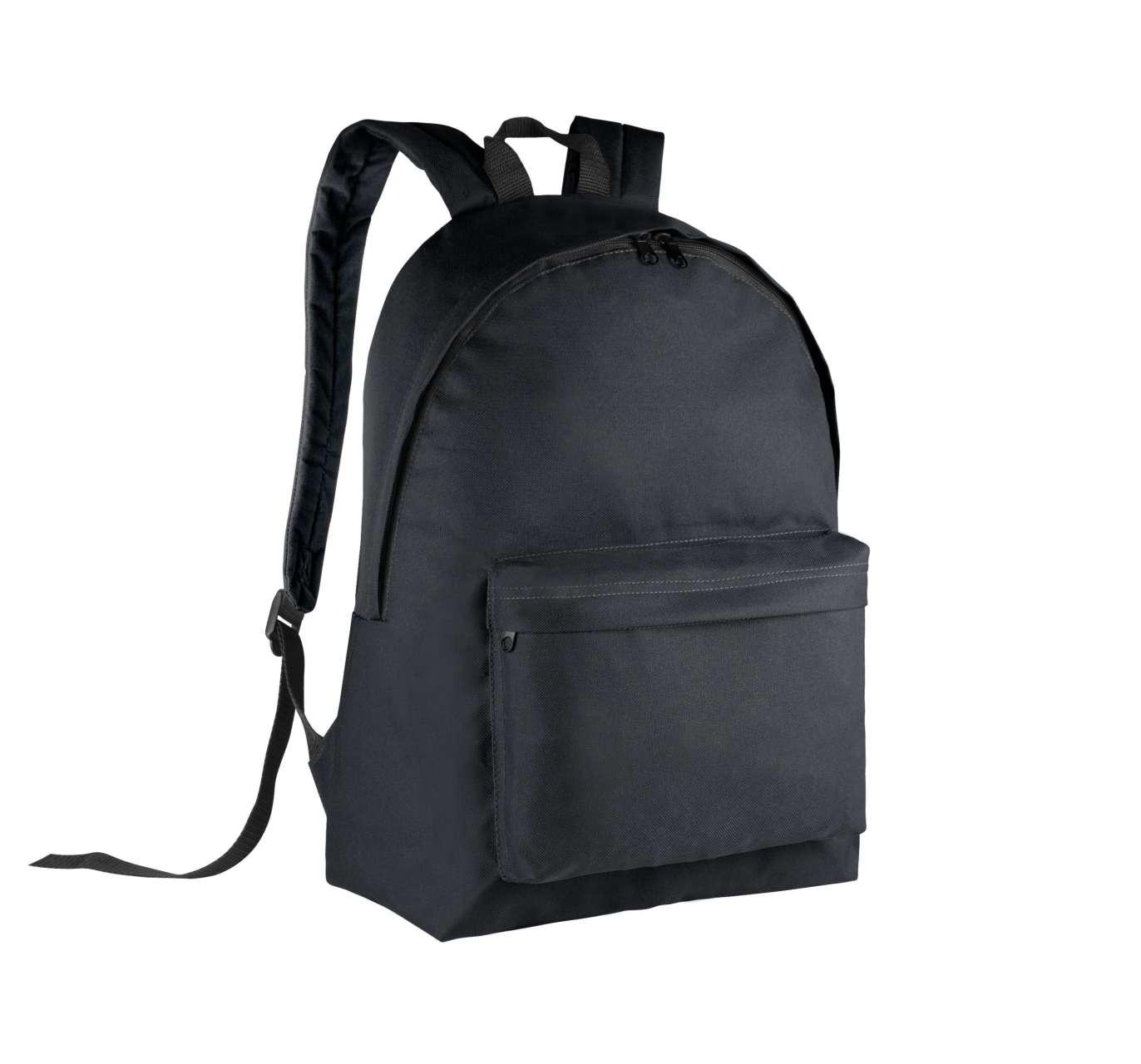 CLASSIC BACKPACK