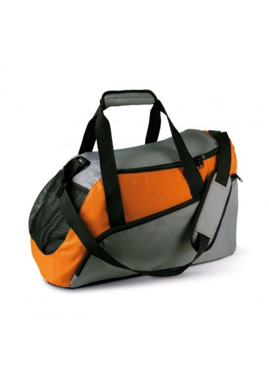 SPORTS BAG