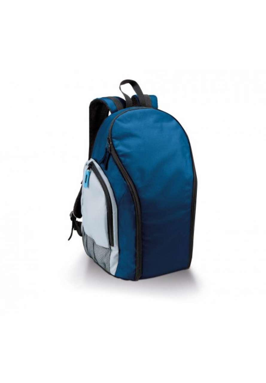 BACKPACK COOL BAG