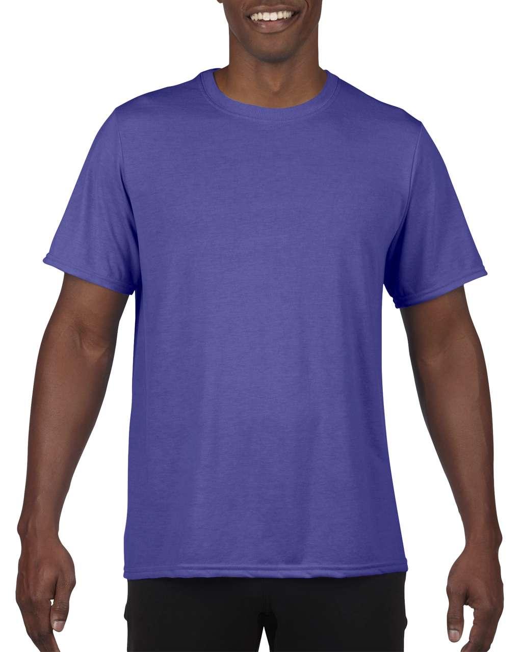 PERFORMANCE® ADULT CORE T-SHIRT