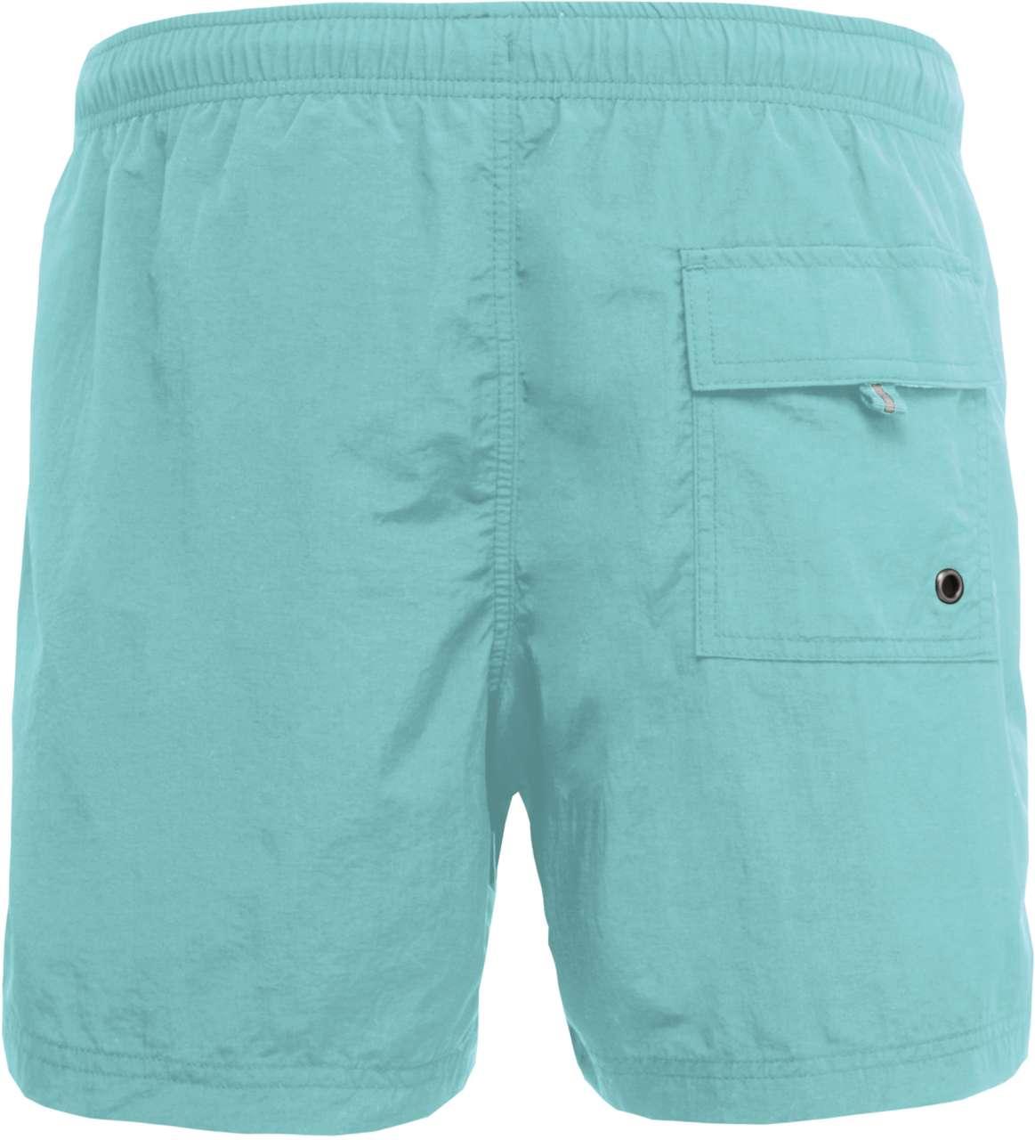 SWIMMING SHORTS