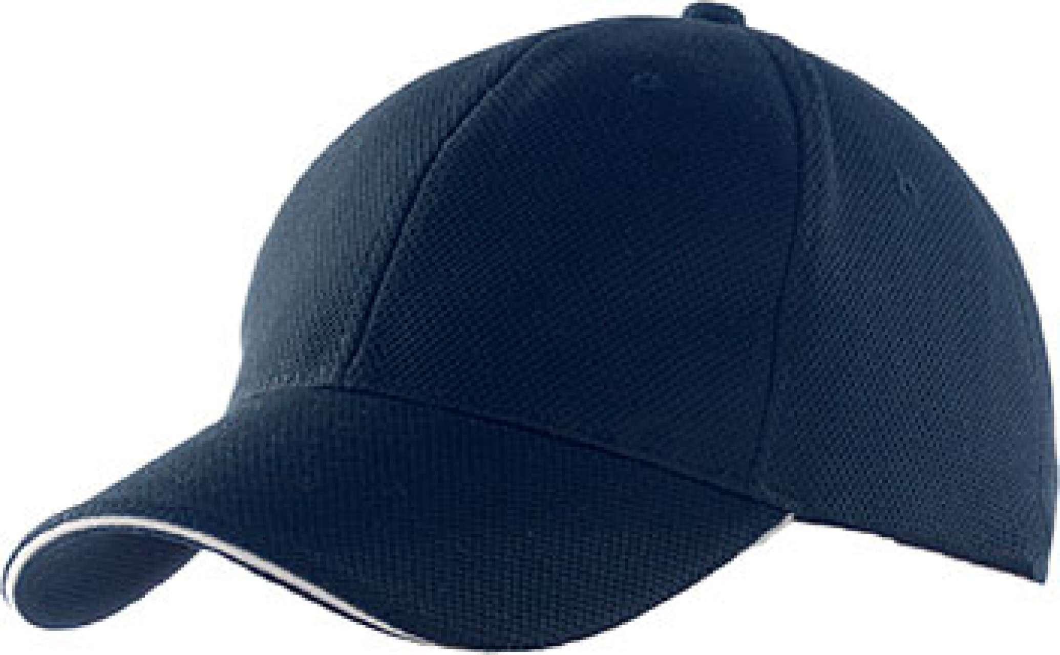 SPORTS CAP