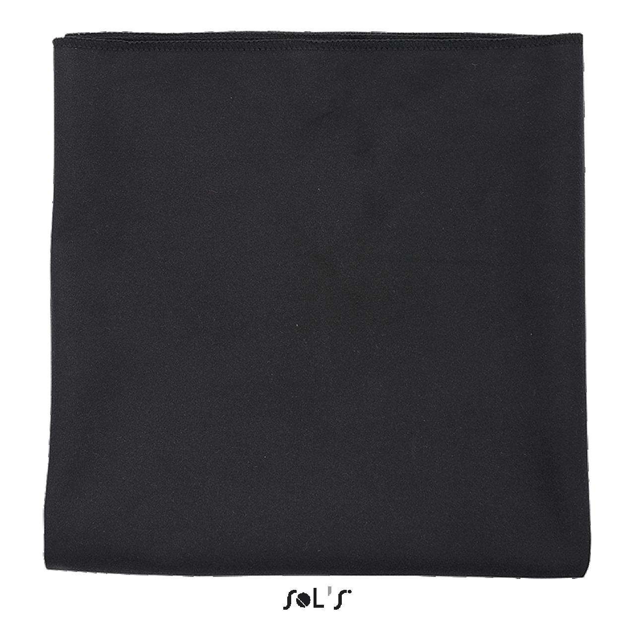 SOL'S ATOLL 30 - MICROFIBRE TOWEL