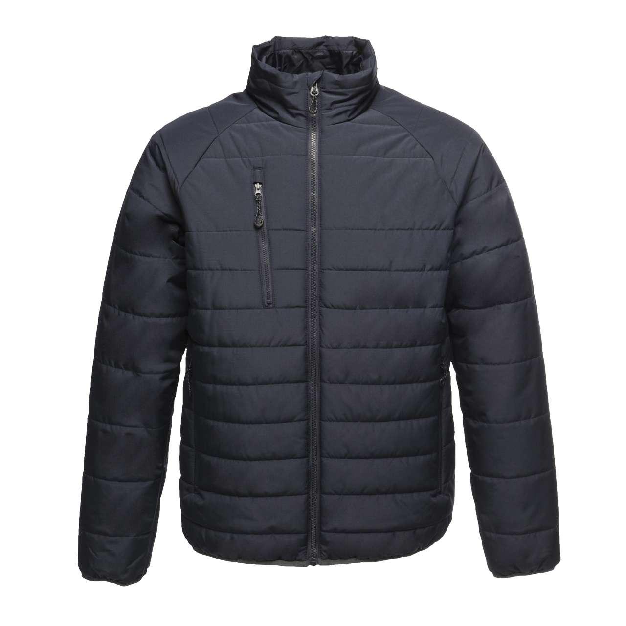 GLACIAL - WARMLOFT THERMAL JACKET