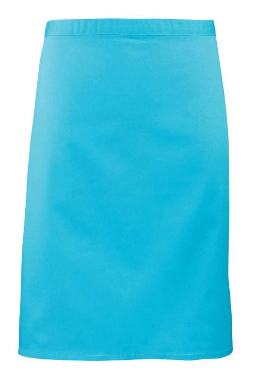 COLOURS COLLECTION MID LENGTH APRON