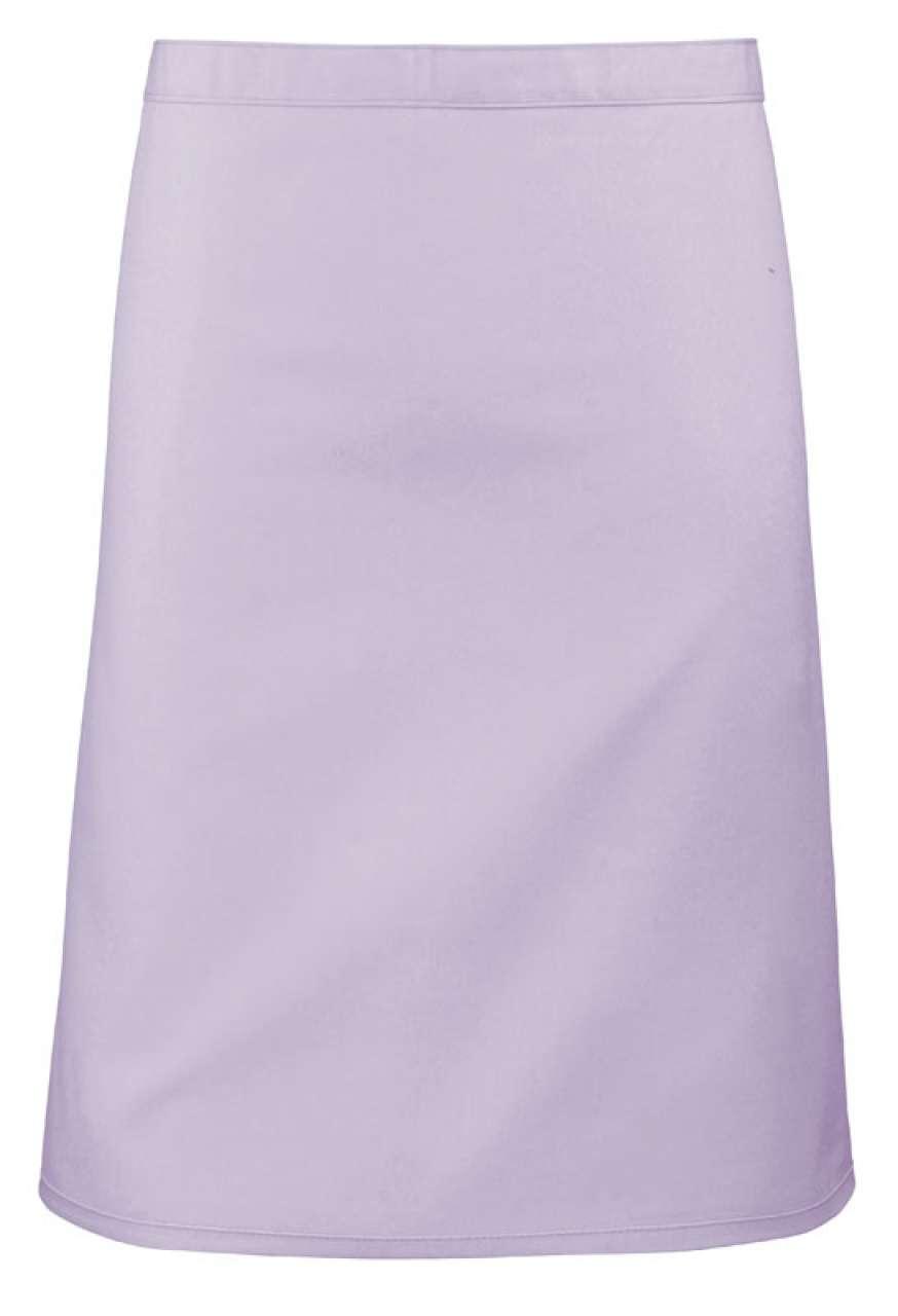 COLOURS COLLECTION MID LENGTH APRON