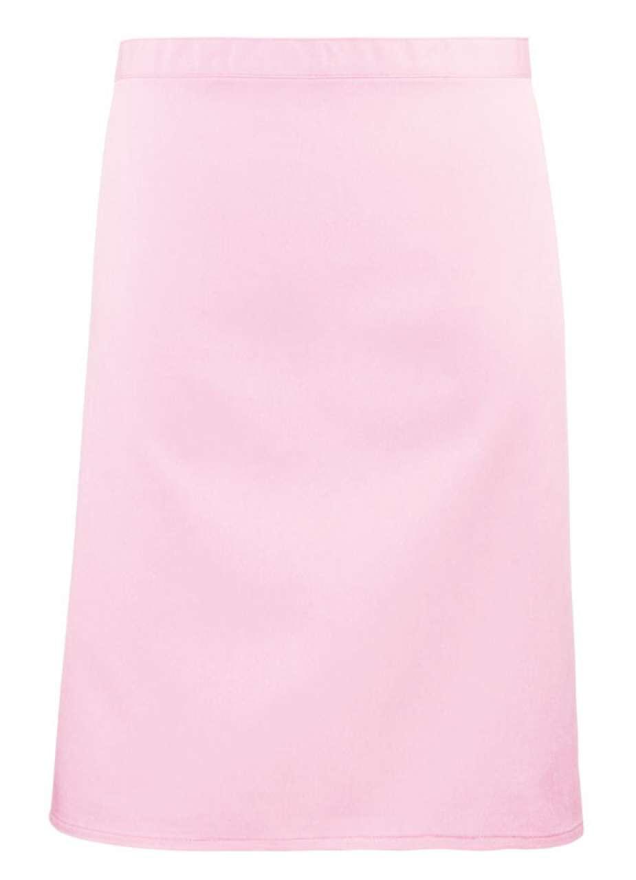 COLOURS COLLECTION MID LENGTH APRON